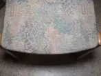 Polster / Teppich mit Soda reinigen