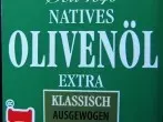 Olivenöl gurgeln: Naturheilmittel gegen Mandelentzündung