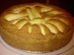 Der weltbeste <strong>Apfelschlupfkuchen</strong>