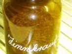 Zinnkraut für gesunde Pflanzen und schimmelfreie Erde