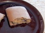 So&szlig;enlebkuchen zum Andicken von Bratensaucen - Souvenir aus <strong>Bayern</strong>