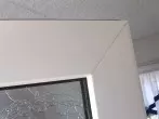 Kunststoffoberflächen schonend reinigen