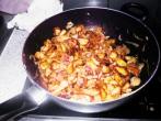 Leckere <strong>Bratkartoffeln</strong>
