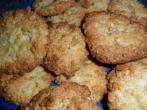 Weltbeste <strong>Mandelpl&auml;tzchen</strong>