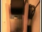 Handy-Ladestation selbst gemacht