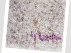 Mediterranes Lavendelsalz selbst gemacht