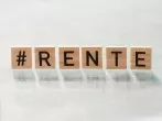 Rein ins neue Jahr! oder: Wenn ich in Rente bin!