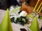 Getränke - welches Glas und warum?