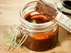 Leckere Grillmarinade für Steaks