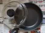 Katzen und Nassfutter - wie halte ich den Boden sauber?