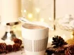 Winterkakao - Rezept