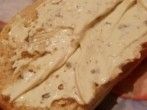 Harte <strong>Br&ouml;tchen</strong> fix wieder weich und knusprig
