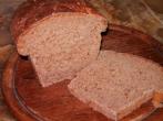 F&uuml;r Brotb&auml;cker: <strong>Tomatenbrot</strong>