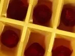 Hübsche Eiswürfel II