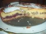 Kuchen für viele Gäste zubereiten
