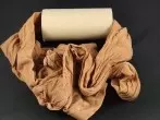 Strumpfhosen aufbewahren