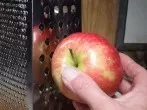 Ernährung bei Durchfall