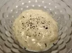 Milchreis gegen Verstopfung