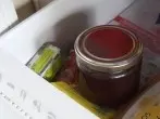 Verlängerung von Haltbarkeit von Marmeladen