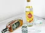 Alkohol? So miaut im Kopf kein Kater mehr