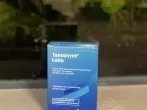 Lotion gegen Dellwarzen