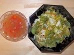 <strong>Salatso&szlig;engew&uuml;rz</strong> auf Vorrat selbst machen