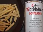 Alkohol: Tipps für den Umgang und den Kater danach