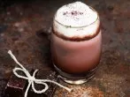 Pimp my Cappuccino