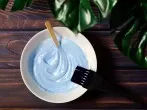 Haare mit Pflanzenfarben färben - Vorzüge und Nachteile