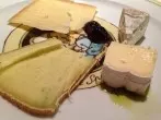 Volles Aroma bei Käse