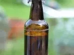 Metbier - "Ritterbier" für die Party