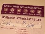 <strong>Termine</strong> im Kalender schieben