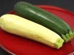 Wohin mit den Zucchinis?