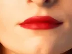 So hält Lippenstift länger