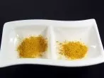 Curry-Gewürzmischung selbst herstellen