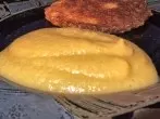 Apfelmus selber machen mal anders