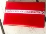 Geschenke zum Geburtstag die wirklich sinnvoll sind