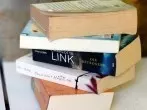 Bücher teilen