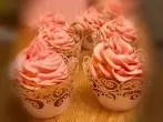 Muffins aus der Form kriegen