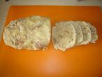 <strong>B&ouml;hmische Kn&ouml;del</strong> ohne Hefe