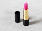 Lippenstift im <strong>K&uuml;hlschrank</strong> aufbewahren
