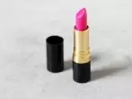 Lippenstift im Kühlschrank aufbewahren