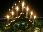 Geschenk & Spielidee für Weihnachten