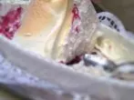 Perlas Salzburger Nockerl
