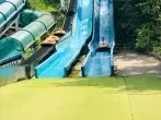 Geld sparen bei Familienausflügen in Zoo oder Freizeitparks