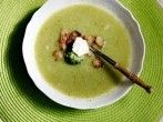 Zu viel Chili in der <strong>Suppe</strong> - entsch&auml;rfen mit &Ouml;l