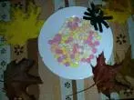 Witzige Knabberei zu Halloween: Geröstetes Rattenhirn in Zuckerguß