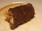 Minutensteaks einmal anders