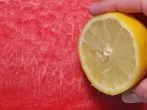 Wassermelone noch erfrischender