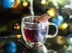 Adventszeit-Glühweinzeit: mit Magnesium schweren Kopf vorbeugen